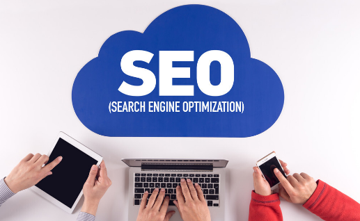 如何做到最好的优化效果