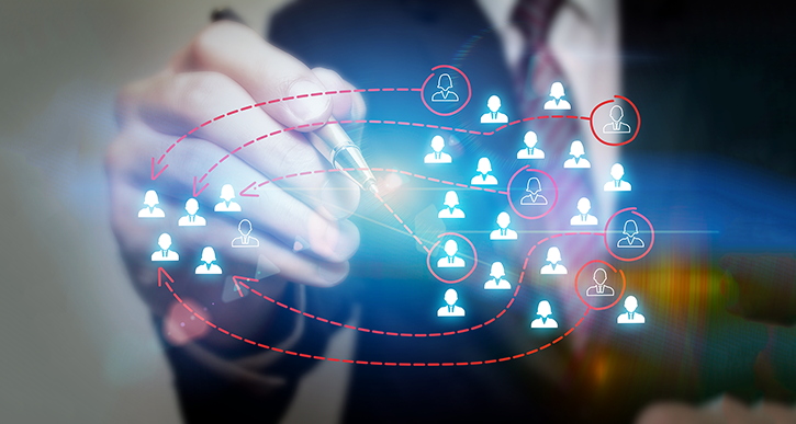 手机网站建设对企业有什么好处？