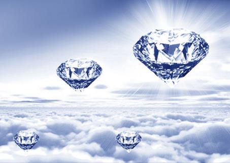 西安企业品牌网站建设