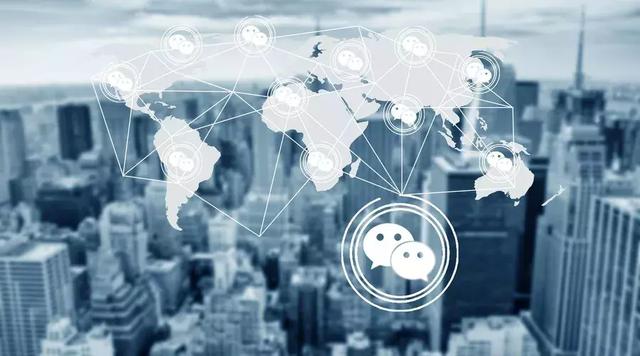 在南宁专业做小程序开发的公司