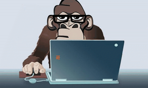 小程序推广“零成本”策略