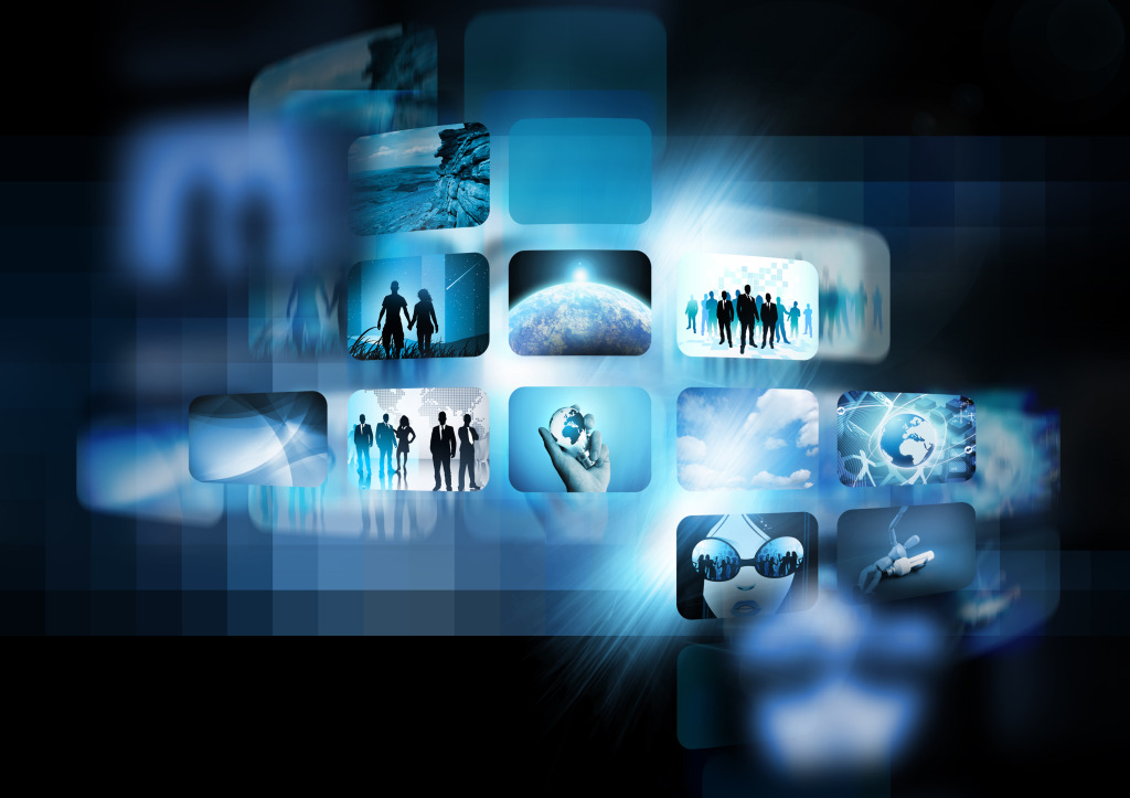 模板版小程序与定制小程序有哪些区别？