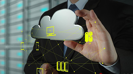 微信小程序开发建设需要注意什么问题