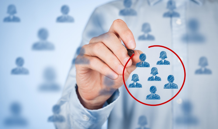 企业网站建设方案范文