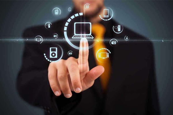 网站开发建设包括哪些