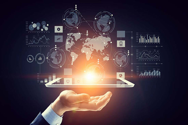 企业网站设计中的常见问题