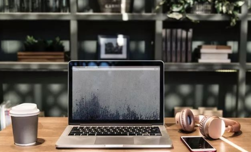 哪些因素会导致网站优化的效果？