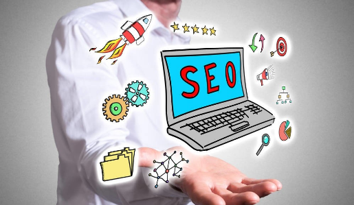 网站优化有哪些细节是必须要看的？