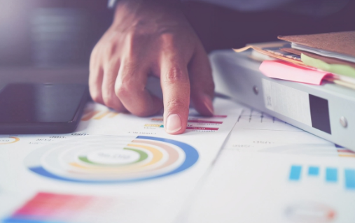 在做网站优化的过程中，网站标题应该怎么填写？