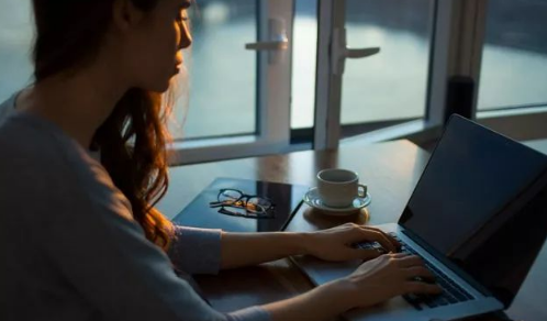 网站得URL对网站优化的重要性