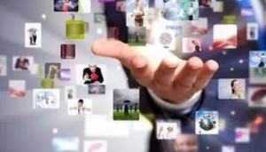 企业在做网页设计以及网站建设时要注意哪些