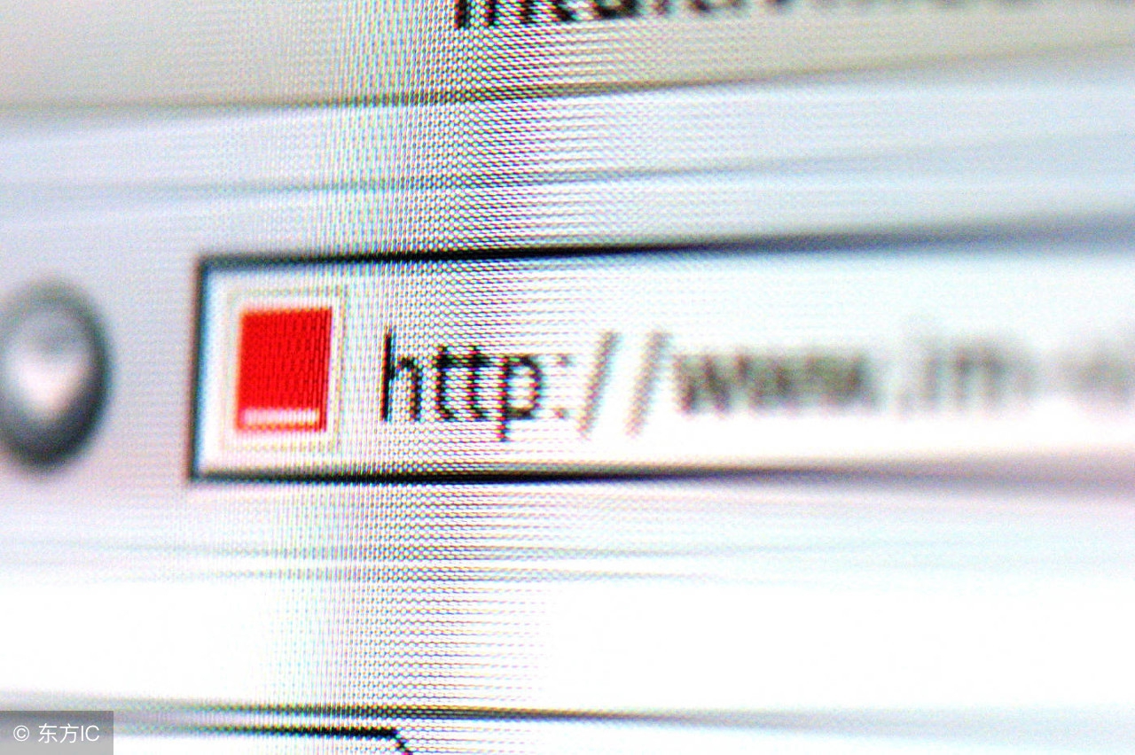 如何从零开始建设并运营一个网站？需要些什么？