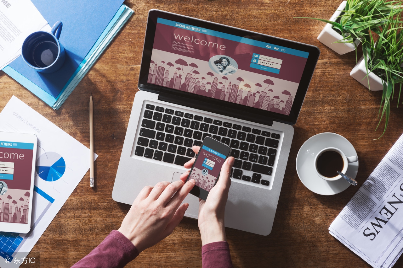 为企业带来客户的网站营销策略