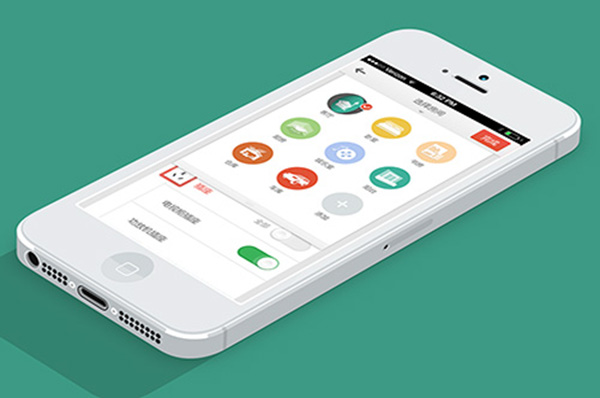 手机APP开发的方法有哪些呢？