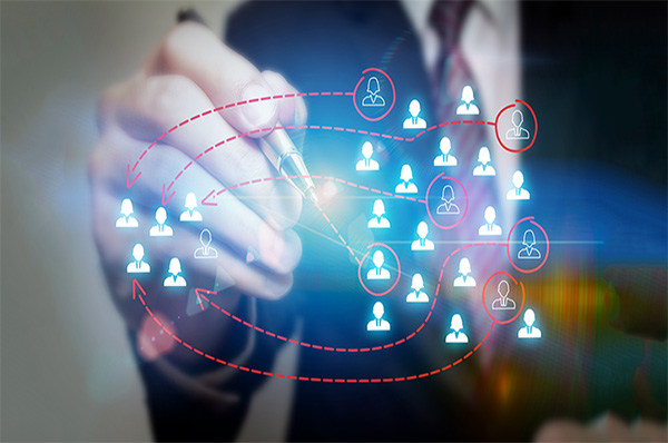 最全网络营销干货，认真看下去，比外面三千的课程还有用……