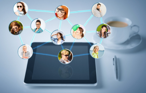 网络营销：想做好网络营销推广，企业该怎么做？