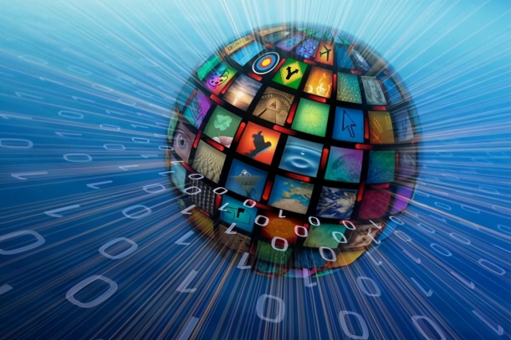 网络营销中常用的4种网络营销策略