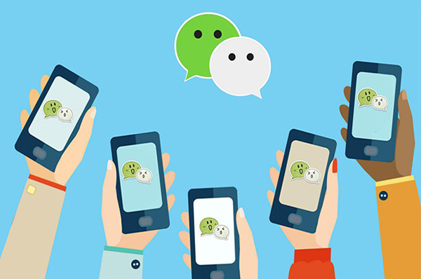 怎样才能开发好一个手机APP呢？