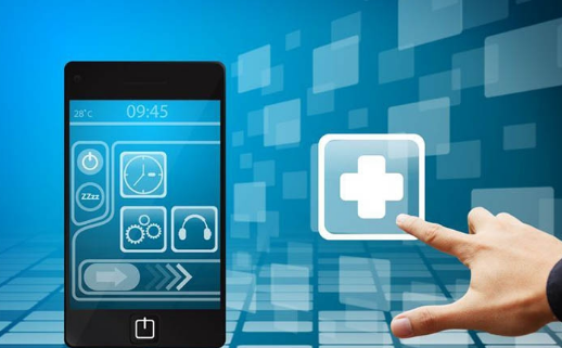 怎么将app想法定制开发出来？