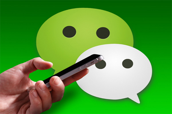 APP手机应用开发七大流程