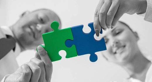 企业怎样通过互联网做低成本营销推广？