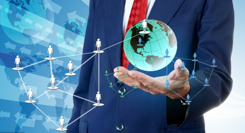 常见的互联网营销推广方法都有哪些？