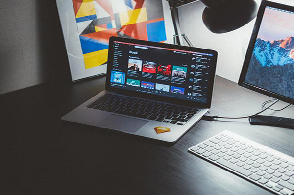 做SEO应该掌握哪些步骤？