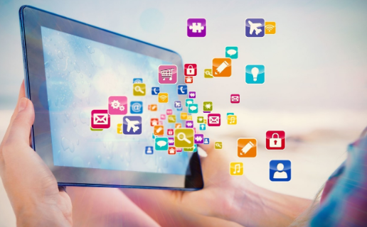 网站优化掌握SEO关键词排名优化3要素