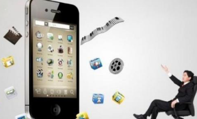 网页设计有哪些技巧?