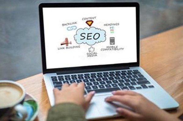 如何设计出极简风格的网站