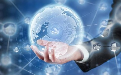 企业网站设计开发的基本步骤和方法