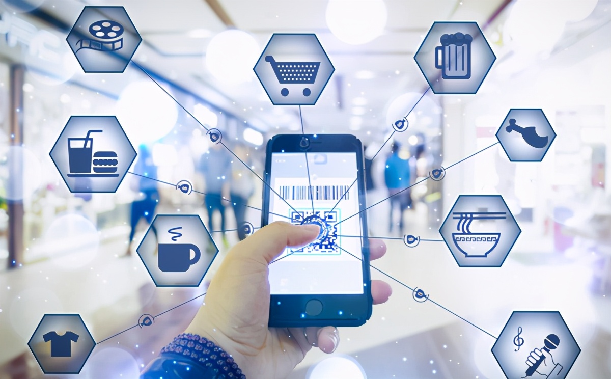 网站建好后应该怎么运营维护和优化推广？