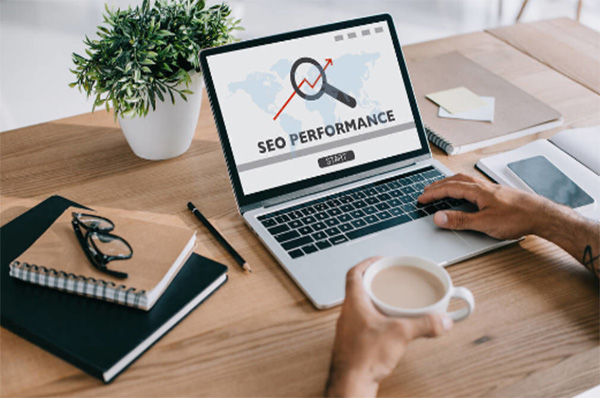 企业官网页面设计谨记三个要点！