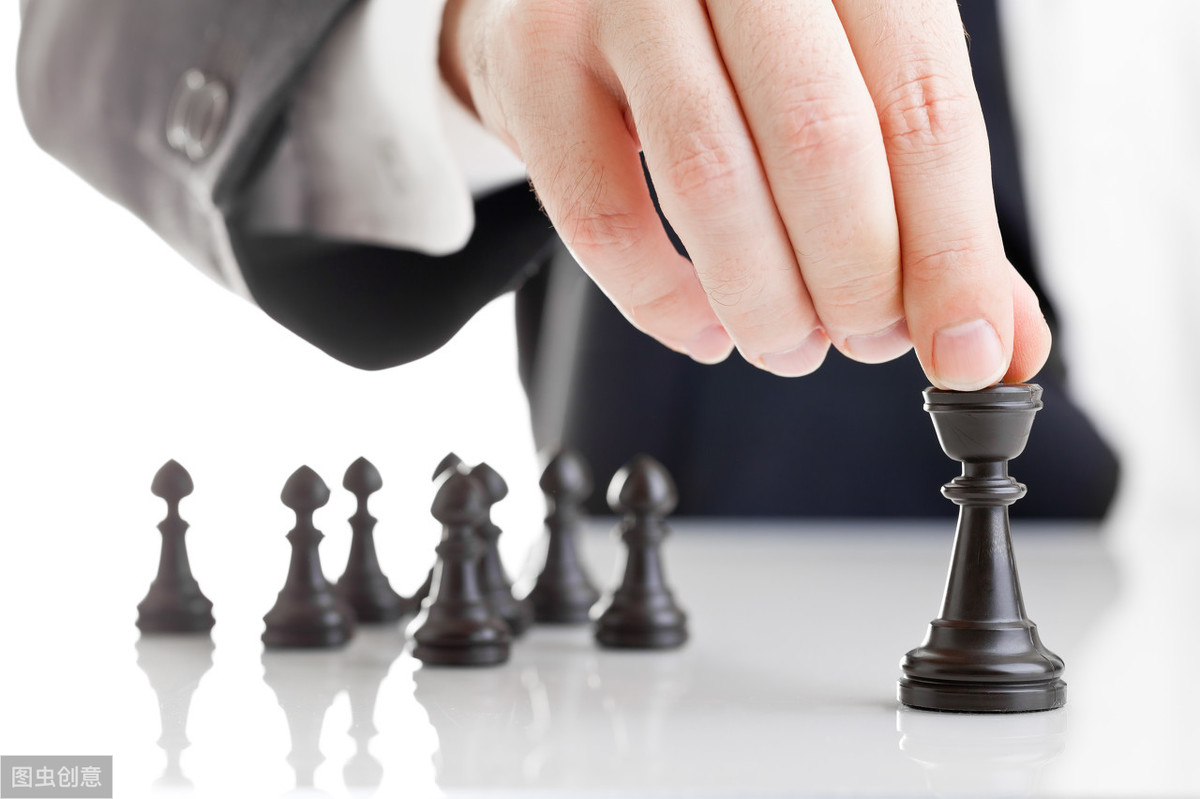 你知道如何完善网络营销外包？