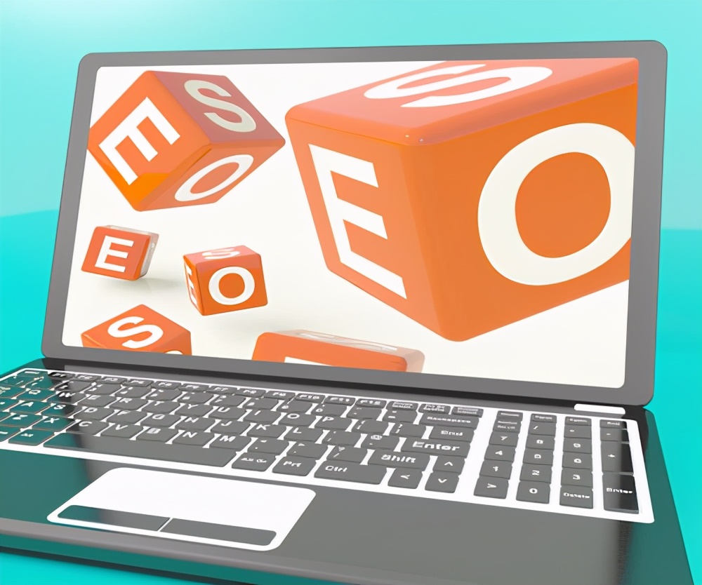 为什么说企业网络推广专业优化团队更靠谱