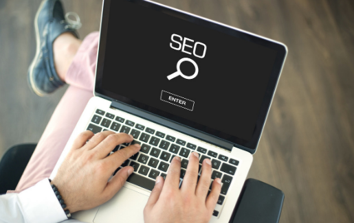 网络推广中常见的网站建设细节中有哪些重点值得网络推广专员重视