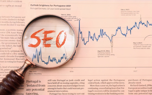 网站推广运营如何提升企业网站转化率？