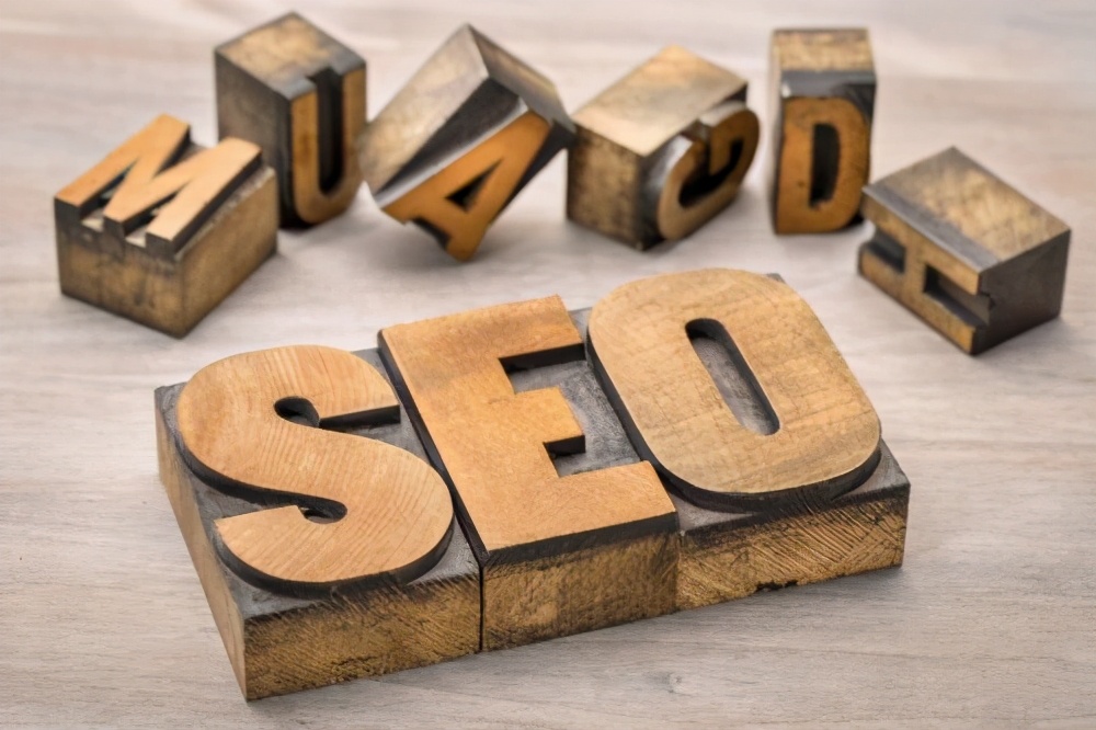 网站推广期间如何防止关键词出现下降情况?