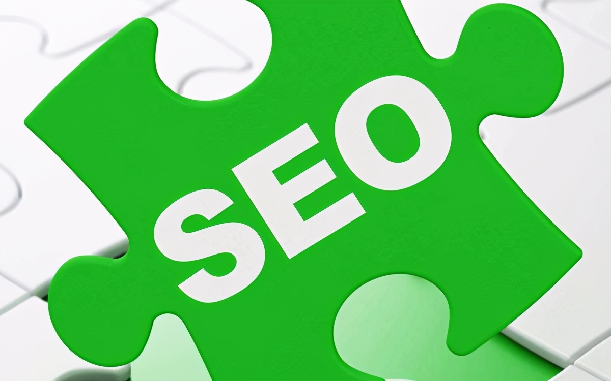 你知道网站运营三种基本模式具备哪些网络推广重点吗?