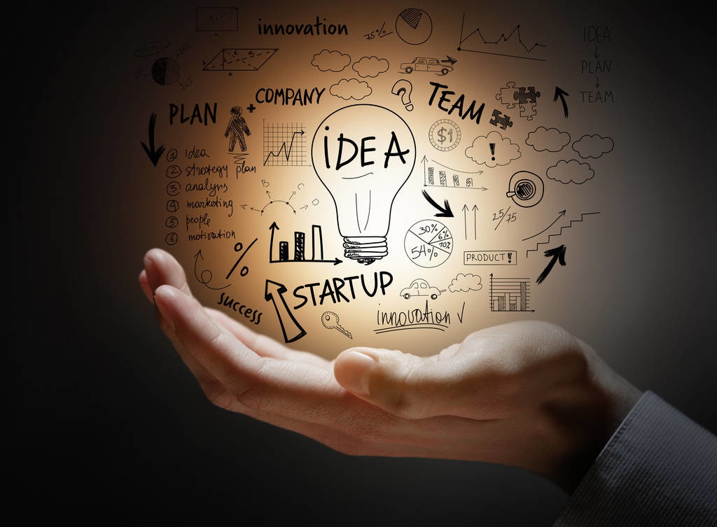 你知道站内网络推广引流怎样做吗?