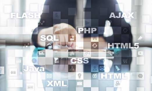 你知道网站运营的三种重要基本模式吗?