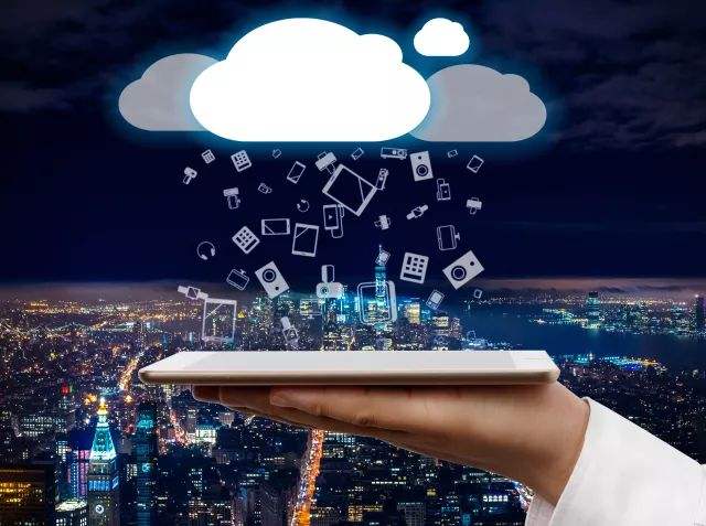 指数关键词优化网站推广如何推至首页?