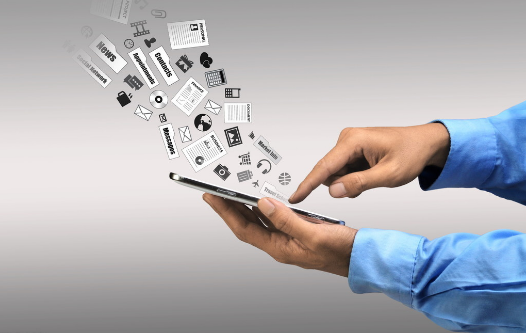 网络营销中网站关键词对网站流量获取有何影响