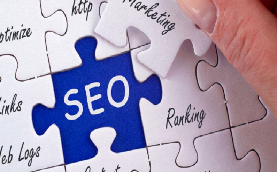 网站推广期间如何理解定制网站推广基本要素