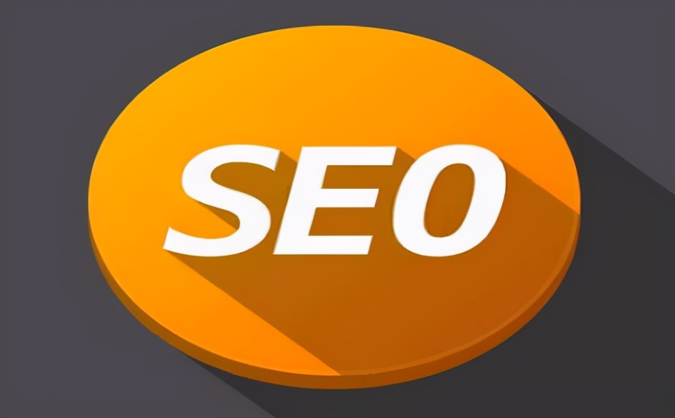 网站导航栏如何设置更有利于网络营销推广？