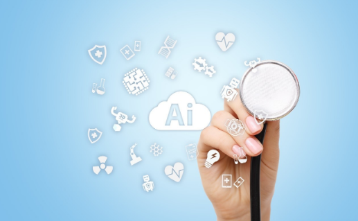 网络推广能否离开网站外链?