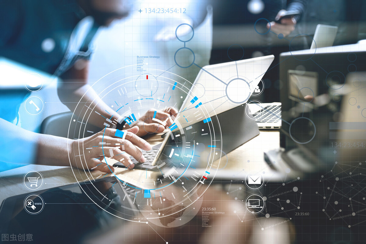 网络推广期间怎样的网站外链才是被网络推广优化所需要的?