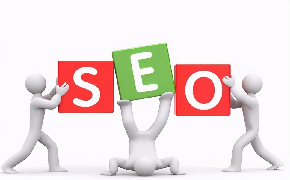 网络营销关键词优化技巧你知道吗？