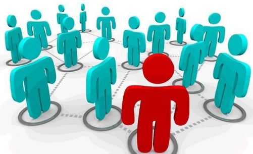 如何以低成本高获取实现网络营销？