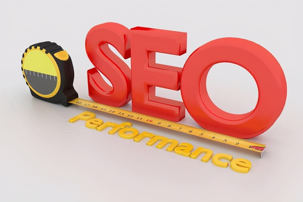 网站推广期间出现排名异常要怎么办?